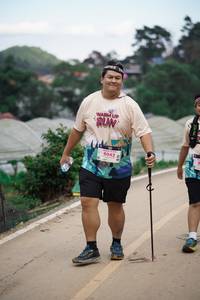 BIB: 8042
                            <button type="button" onclick="openModal(18895881)" class="btn btn-primary btn-sm float-right btn-popup" data-toggle="modal" data-target=".modal-high-quality">
                        <i class="fas fa-shopping-cart"></i> Add to Cart
                    </button>
                                            <button type="button" onclick="isThisMe(18895881, true)" class="btn btn-success btn-sm float-right btn-popup btn-isme hidden" data-toggle="tooltip" data-placement="bottom" title="นี่คือรูปของคุณใช่ไหม คลิกที่นี่เพื่อเอาเข้าอัลบั้ม">
                        <i class="fas fa-plus"></i> Add to album
                    </button>
                    <button type="button" onclick="isThisMe(18895881, false)" class="btn btn-warning btn-sm float-right btn-popup btn-isnotme hidden">
                        <i class="fas fa-ban"></i> Remove from album
                    </button>